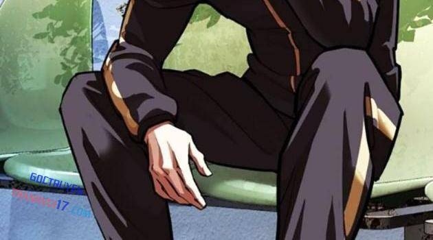 Hoán Đổi Diệu Kì - Page 166