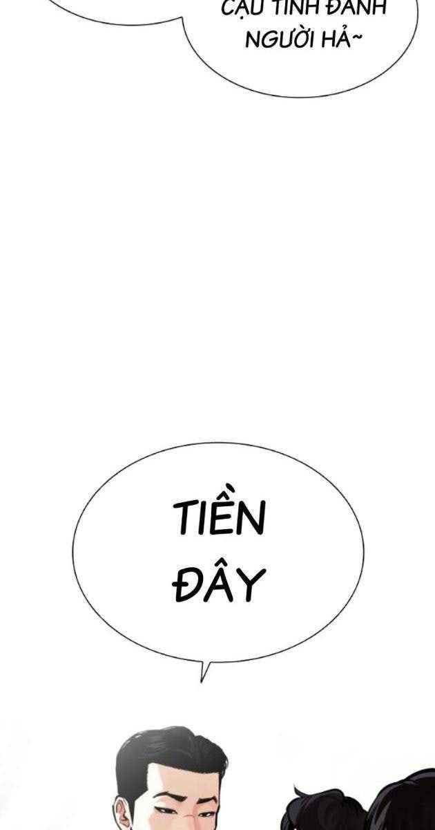 Hoán Đổi Diệu Kì - Page 67