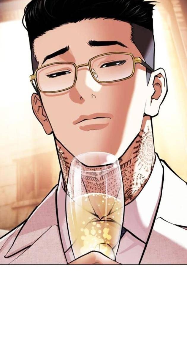 Hoán Đổi Diệu Kì - Page 22