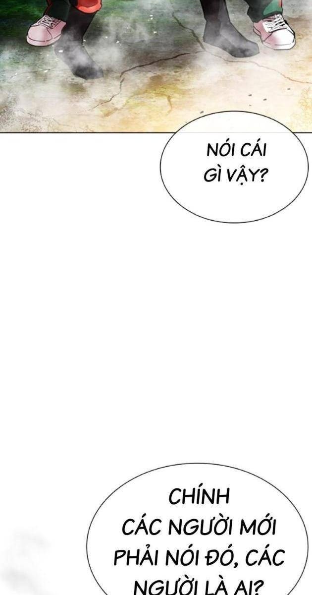 Hoán Đổi Diệu Kì - Page 161