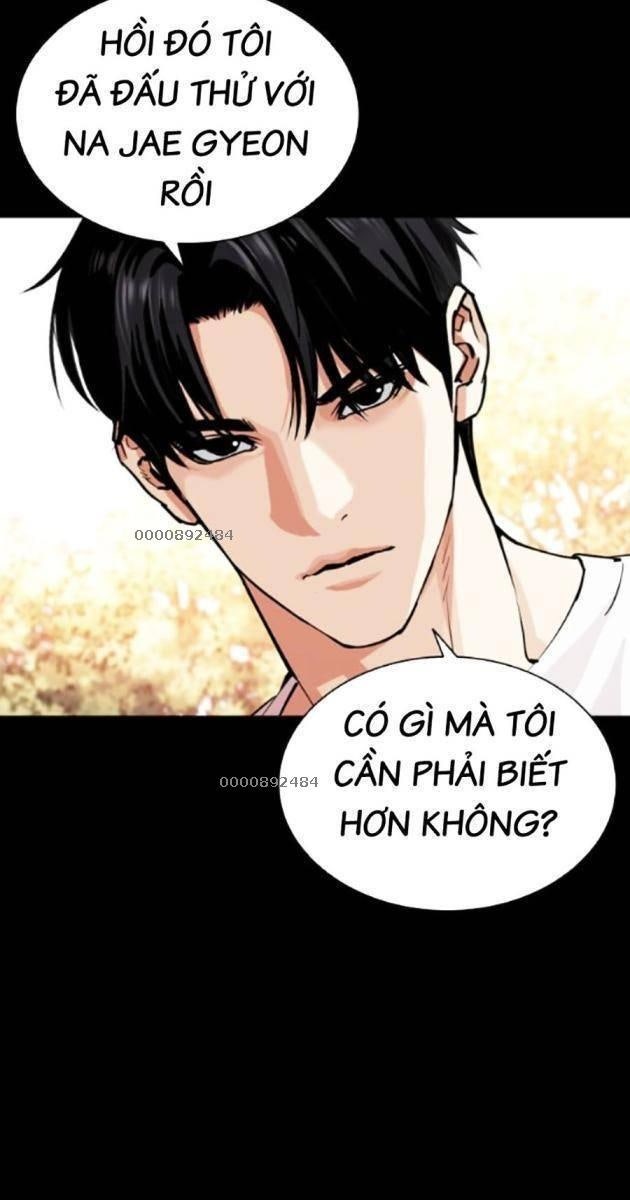Hoán Đổi Diệu Kì - Page 7