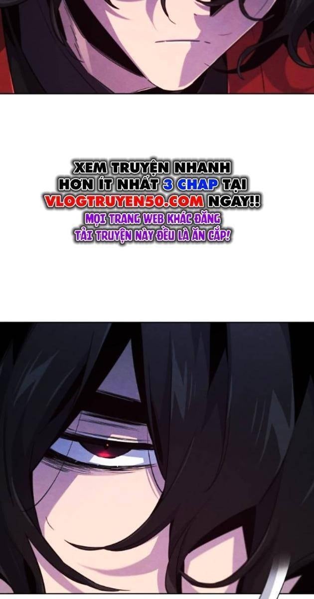 Sự Trở Lại Của Cuồng Ma - Page 69