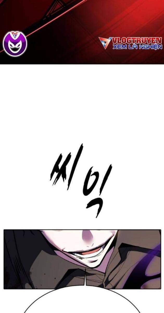 Cậu Bé Của Thần Chết - Page 146