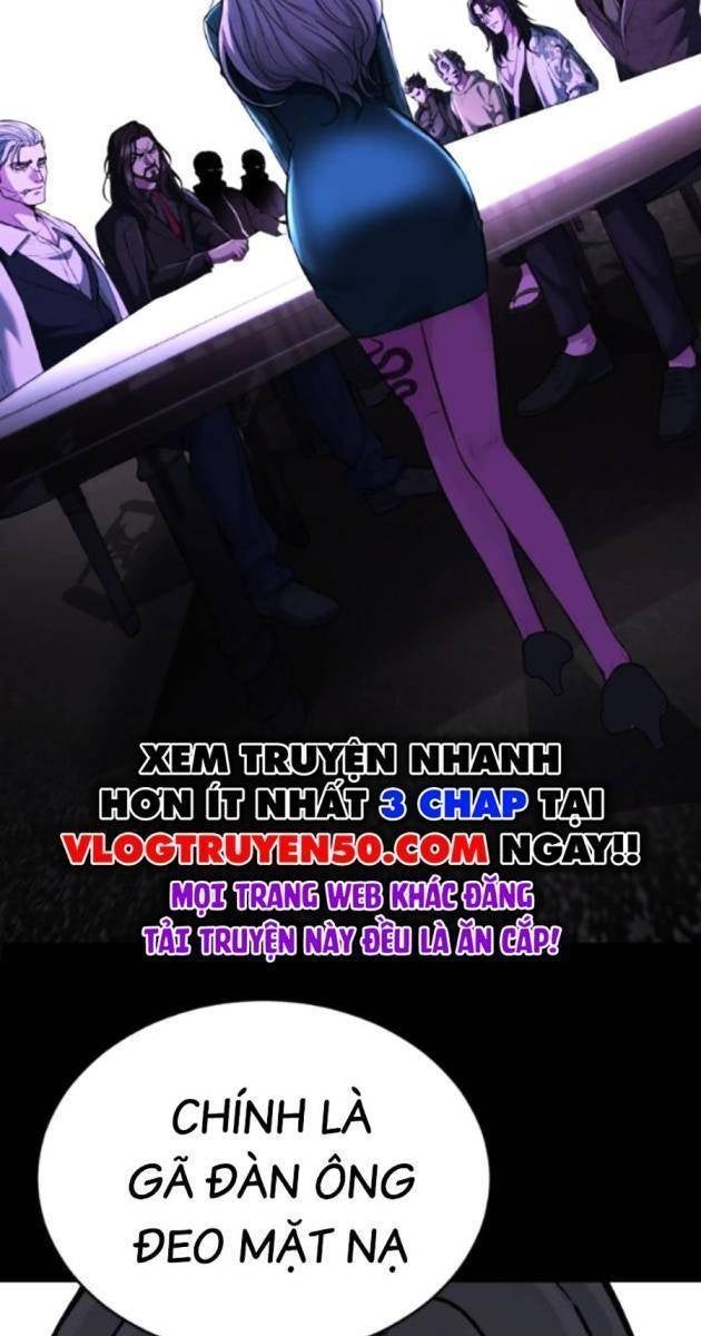 Cậu Bé Của Thần Chết - Page 43