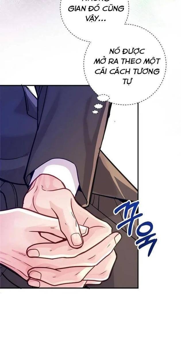 Không Gian Đặc Biệt Của Luật Sư Bình Dị - Page 25