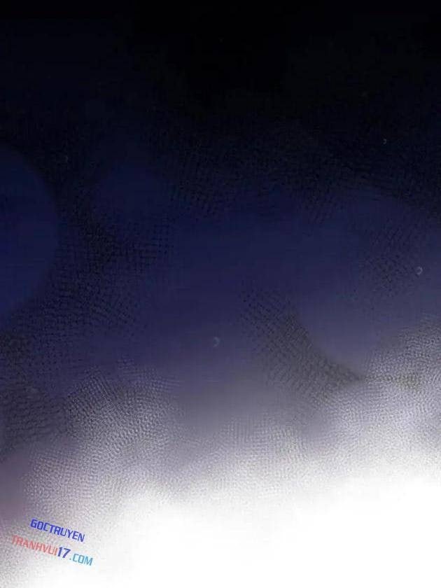 Không Gian Đặc Biệt Của Luật Sư Bình Dị - Page 92