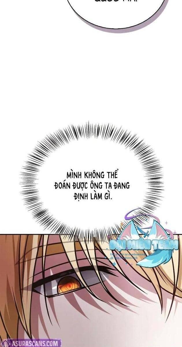 Ta Không Tài Năng Đến Vậy Đâu - Page 11