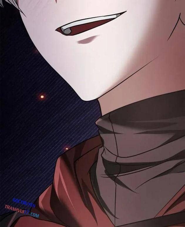 Ta Không Tài Năng Đến Vậy Đâu - Page 101