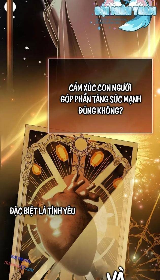 Ta Không Tài Năng Đến Vậy Đâu - Page 141