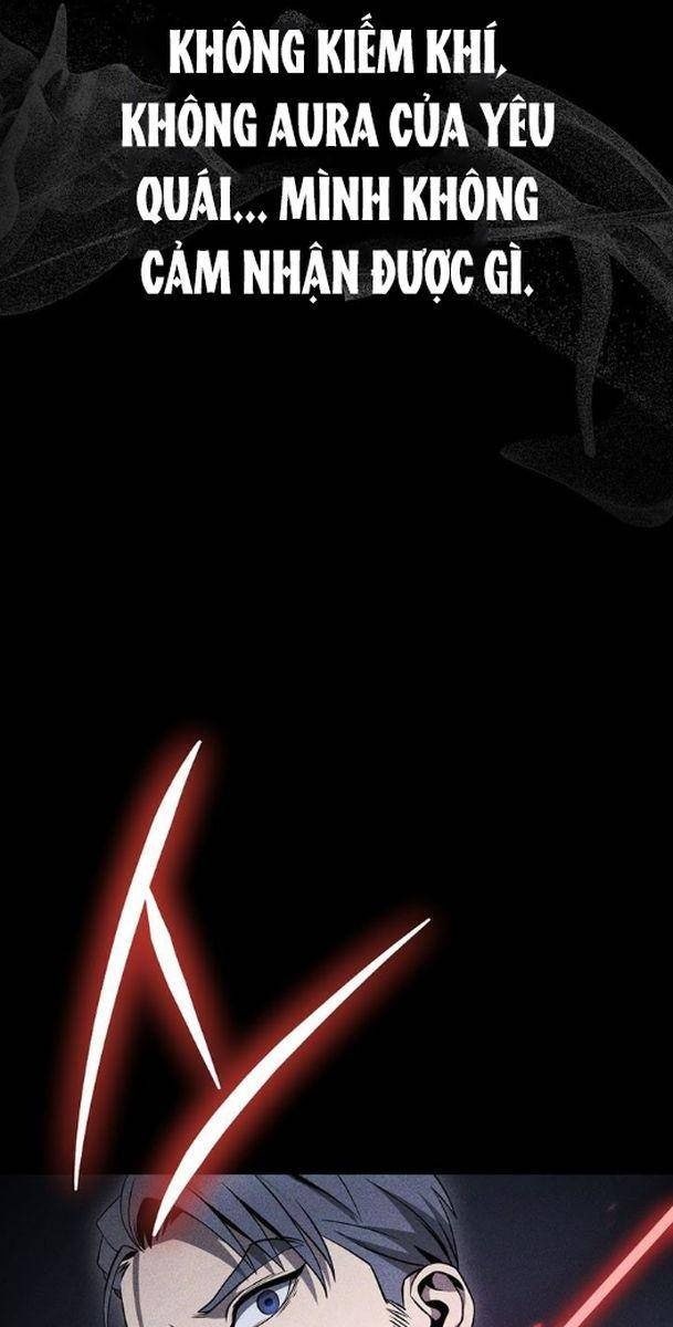 Cốt Binh Trở Lại - Page 7