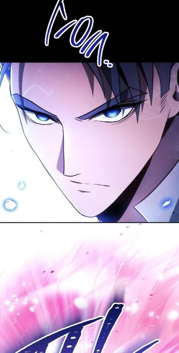 Cốt Binh Trở Lại - Page 162