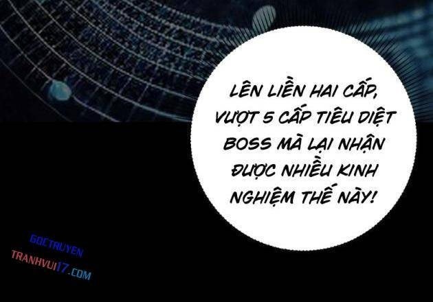 Thành Thần Tại Tận Thế - Page 57