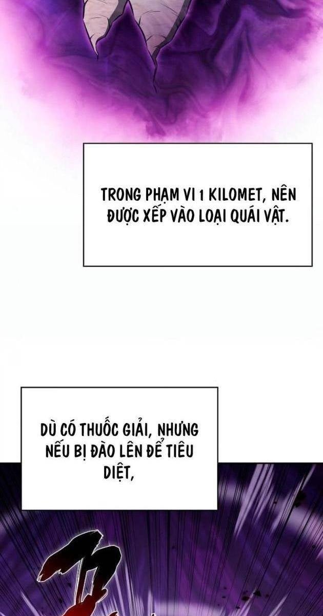 Quán Ăn Định Mệnh - Page 80