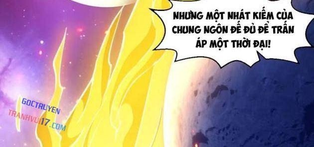 Hảo Đồ Nhi Hãy Tha Cho Vi Sư - Page 16