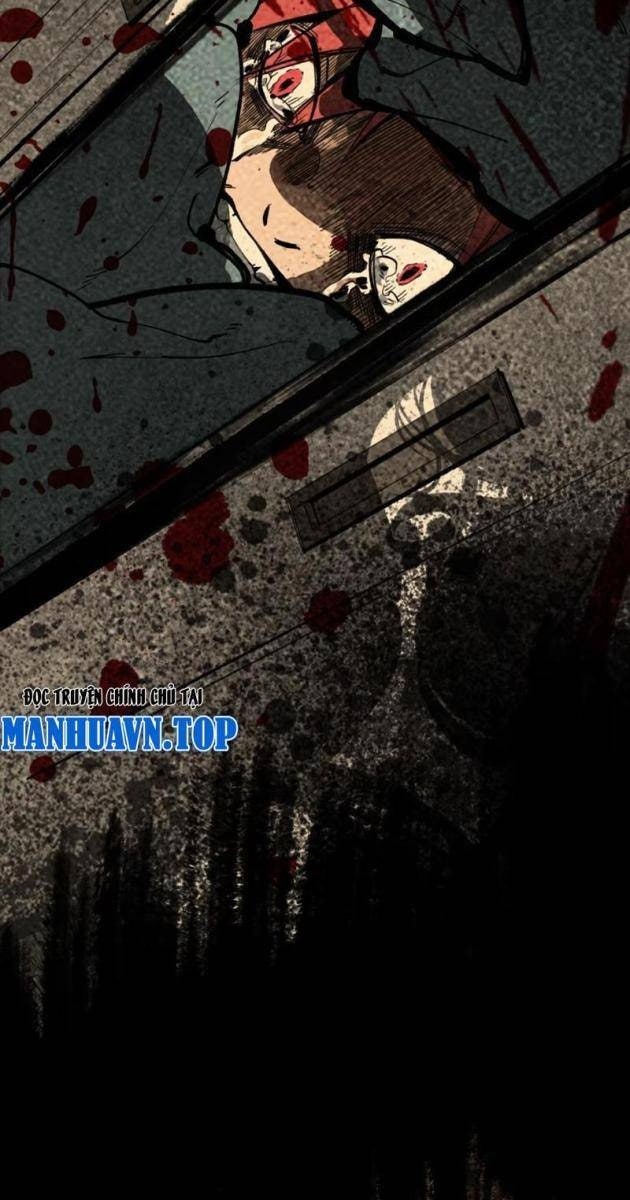 Tinh Linh Chi Hậu - Page 20