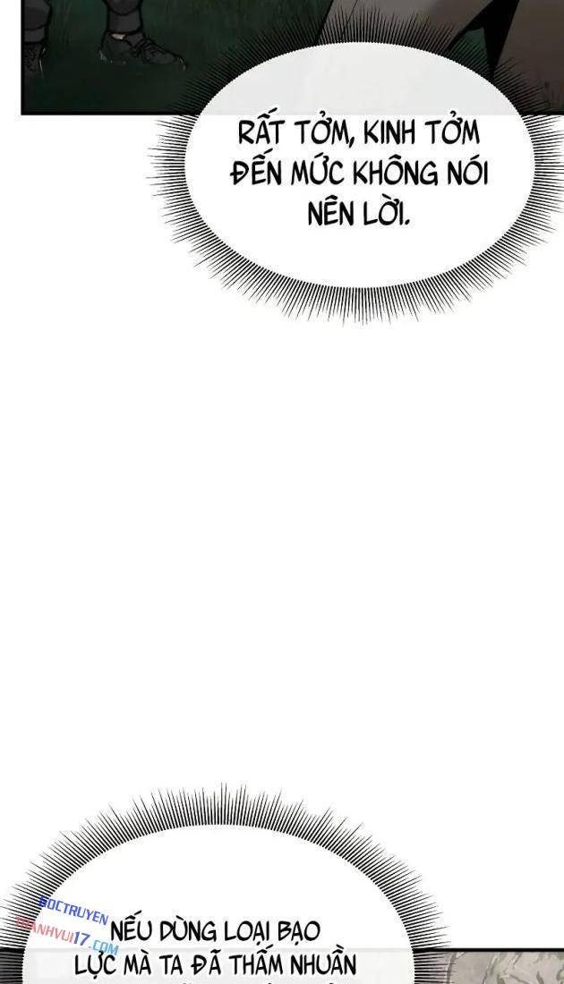 Tôi Hồi Sinh Vào Cuốn Truyện Tu Tiên - Page 6