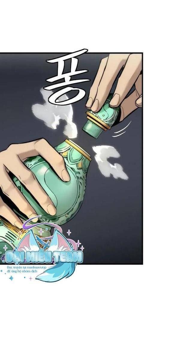 Tôi Hồi Sinh Vào Cuốn Truyện Tu Tiên - Page 108