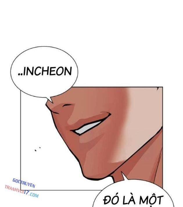 Hoán Đổi Diệu Kì - Page 142