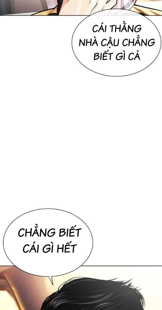 Hoán Đổi Diệu Kì - Page 37
