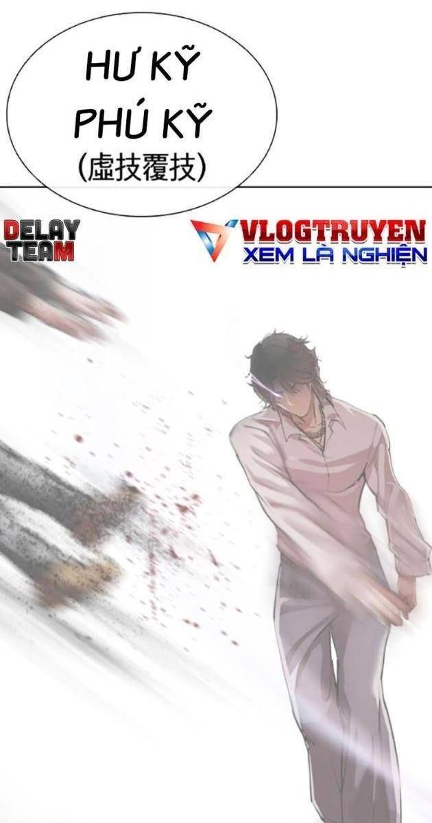 Hoán Đổi Diệu Kì - Page 76