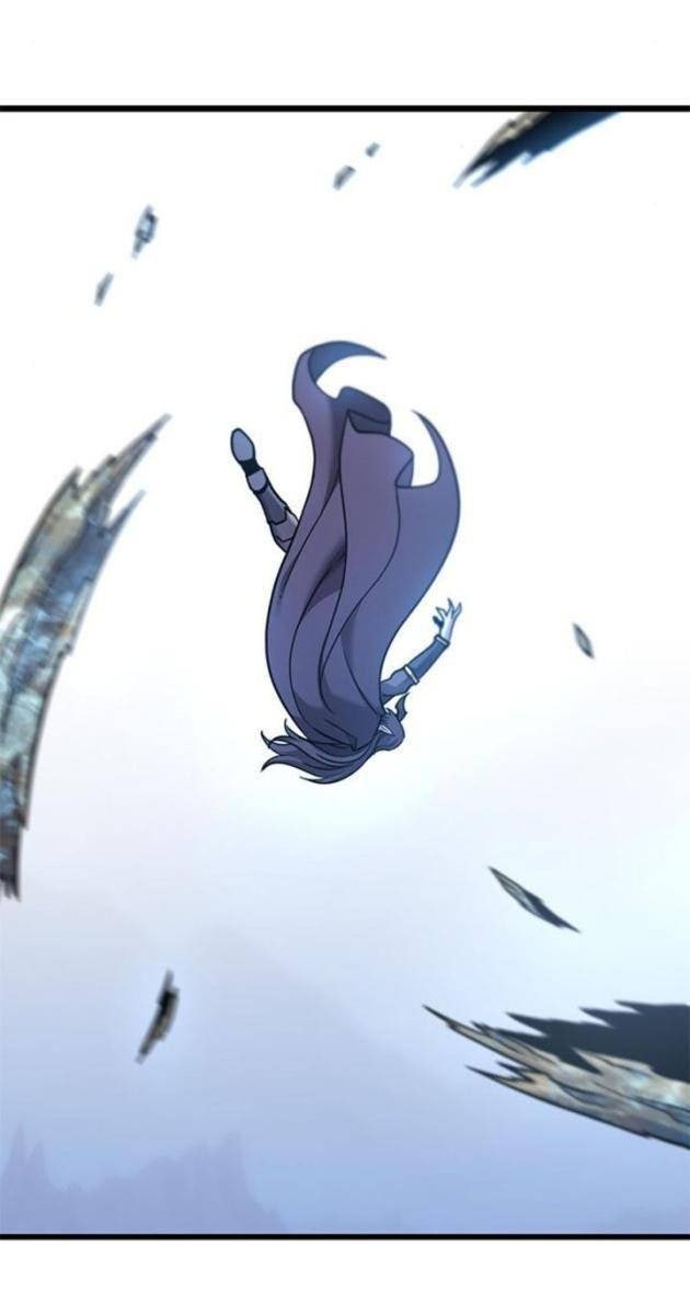 Chúng Ta Bội Thu Rồi, Ma Vương! - Page 33