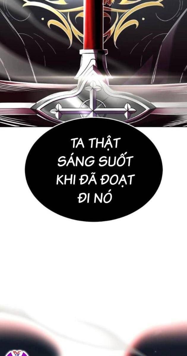 Cậu Bé Của Thần Chết - Page 200