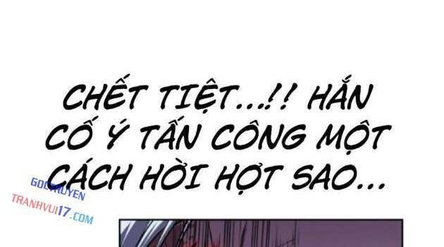 Cậu Bé Của Thần Chết - Page 18