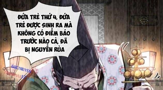 Cậu Bé Của Thần Chết - Page 59