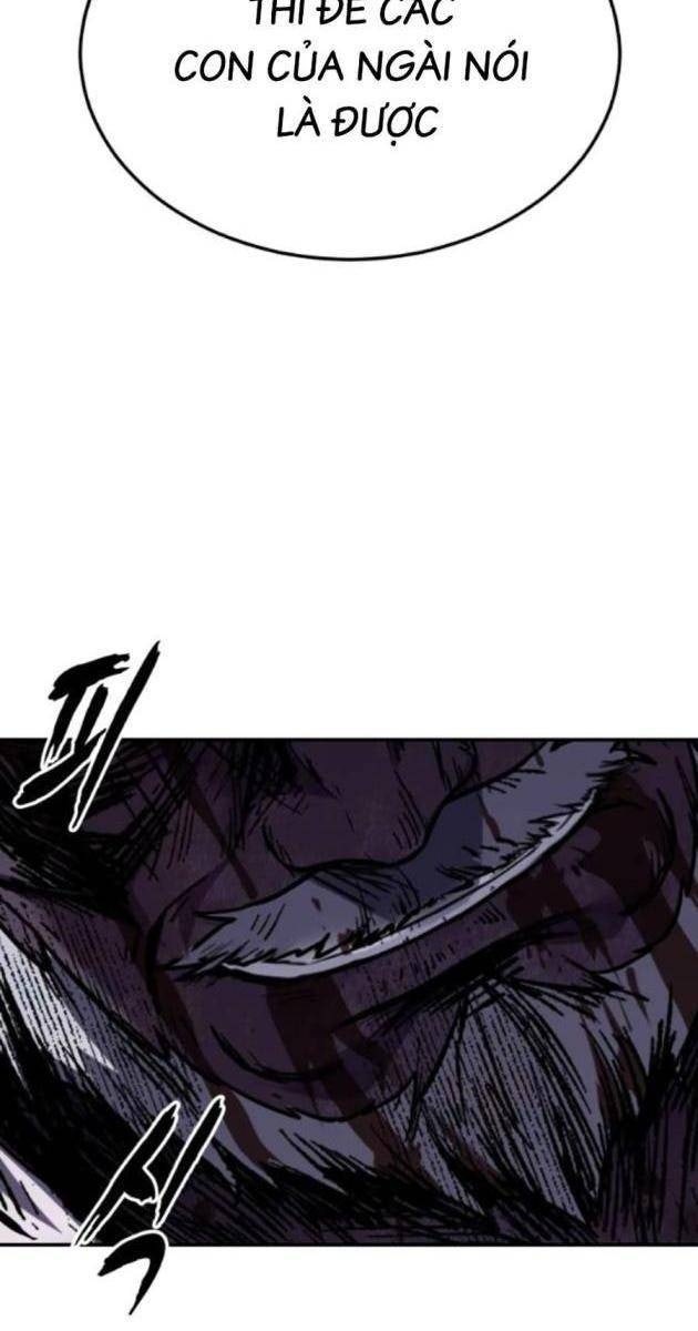 Cậu Bé Của Thần Chết - Page 219