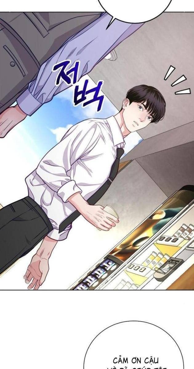 Không Gian Đặc Biệt Của Luật Sư Bình Dị - Page 101