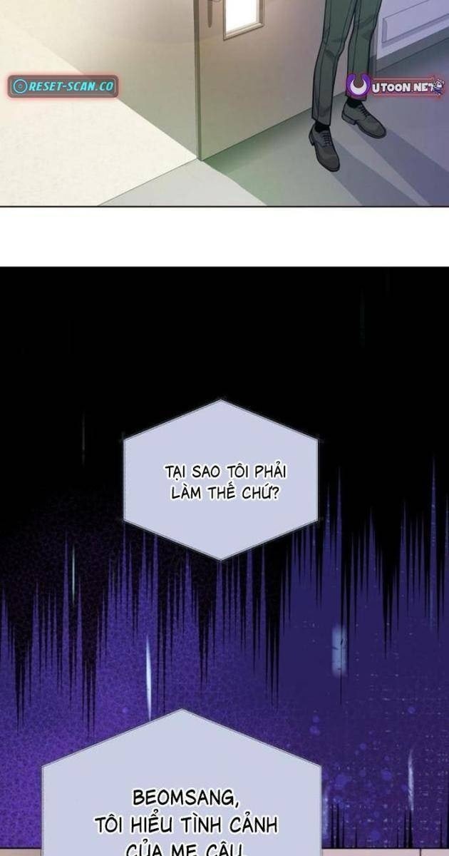 Không Gian Đặc Biệt Của Luật Sư Bình Dị - Page 40