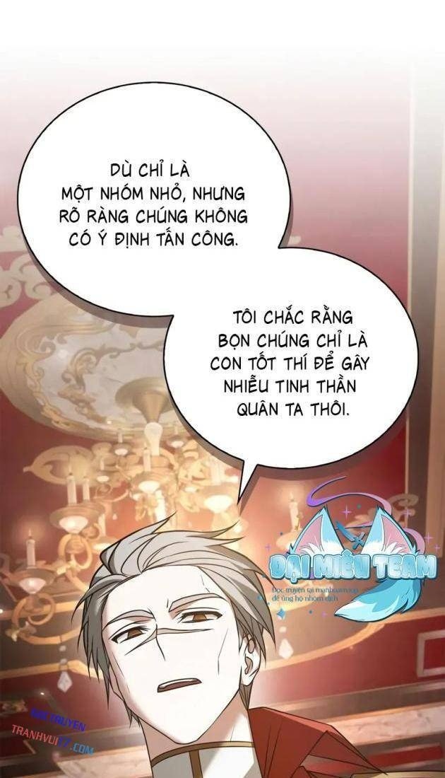 Ta Không Tài Năng Đến Vậy Đâu - Page 141