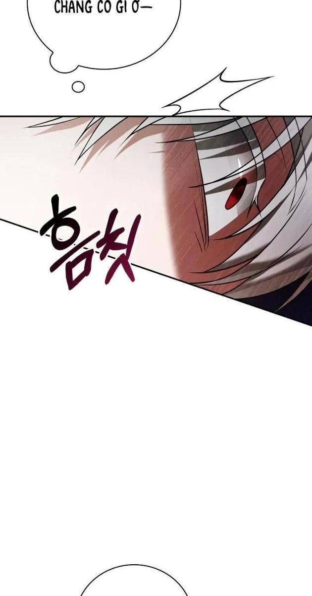 Ta Không Tài Năng Đến Vậy Đâu - Page 47