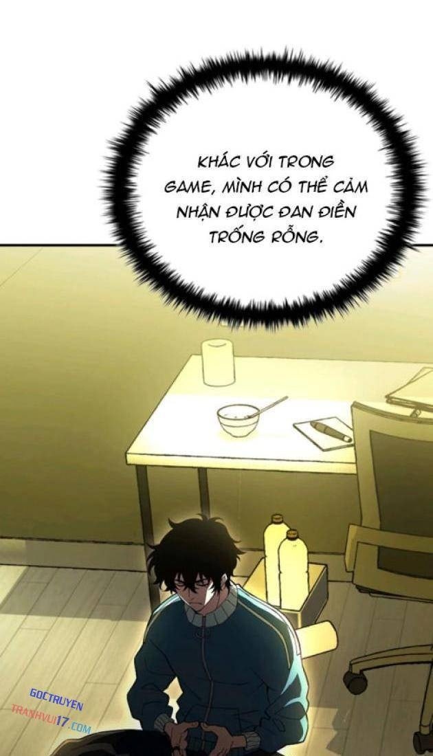 Sinh Tồn Giả Tối Cường - Page 129