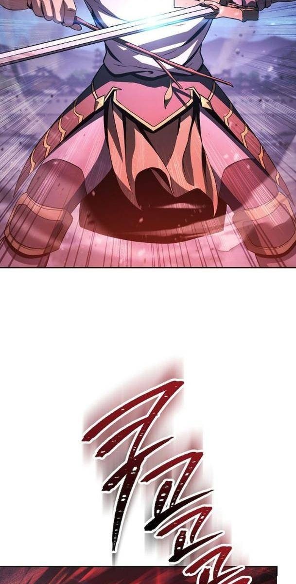 Cốt Binh Trở Lại - Page 72