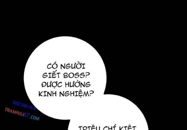 Thành Thần Tại Tận Thế - Page 27