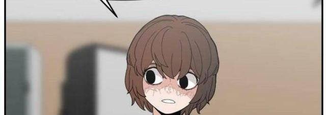 Lớp Học Phản Diện - Page 56