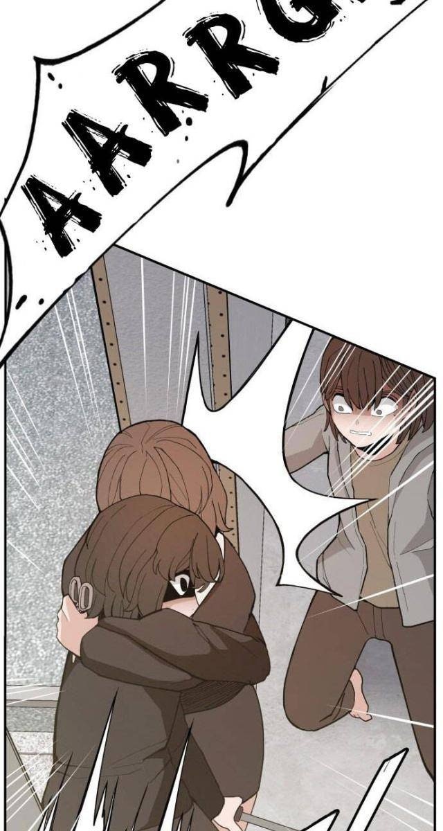 Lớp Học Phản Diện - Page 13