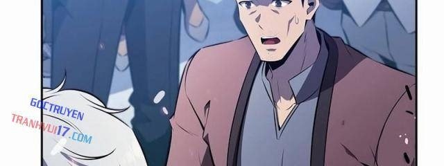 Quán Ăn Định Mệnh - Page 8