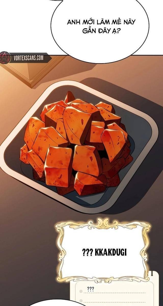 Quán Ăn Định Mệnh - Page 110