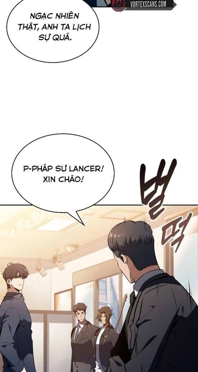 Quán Ăn Định Mệnh - Page 117