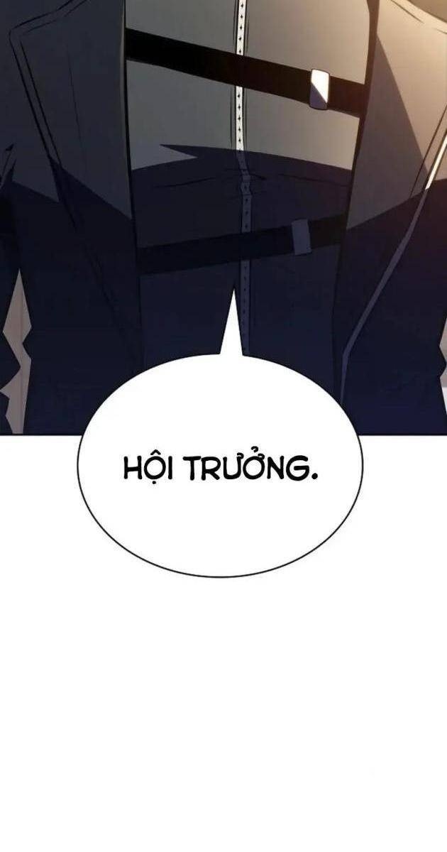 Quán Ăn Định Mệnh - Page 87