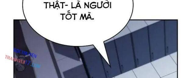 Quán Ăn Định Mệnh - Page 165