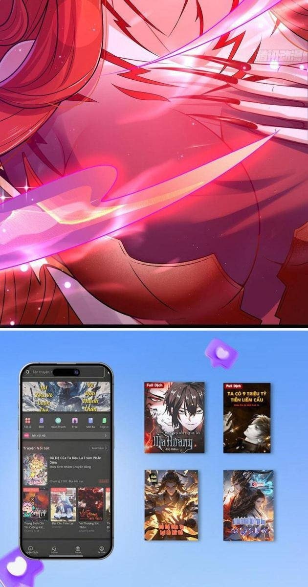 Tinh Thú Sư Mạnh Nhất - Page 71