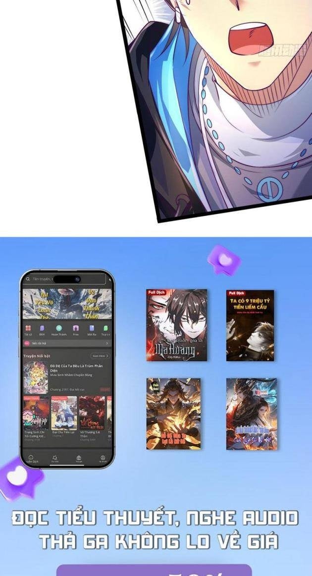 Tinh Thú Sư Mạnh Nhất - Page 60