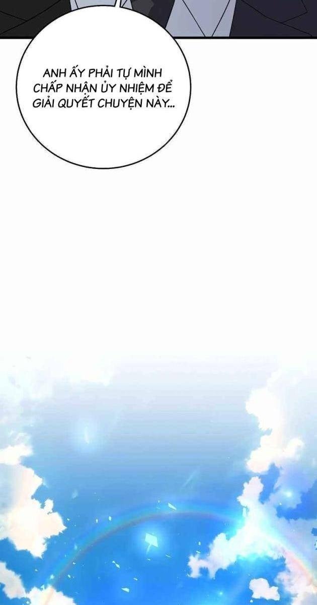 Đây Chính Là Luật Pháp - Page 55