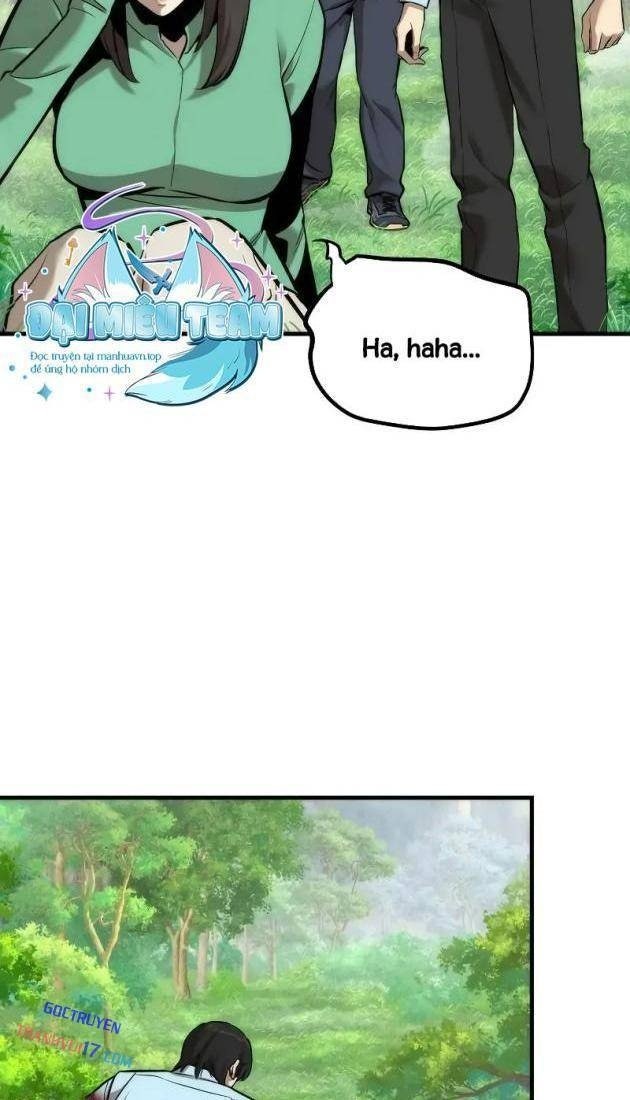 Tôi Hồi Sinh Vào Cuốn Truyện Tu Tiên - Page 68