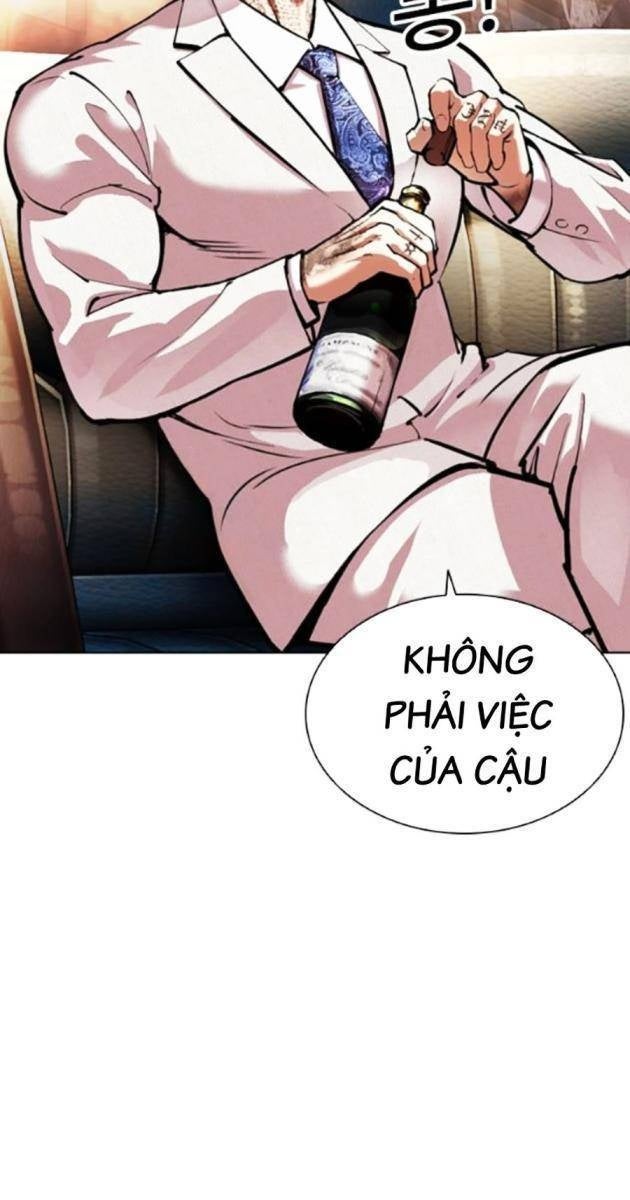 Hoán Đổi Diệu Kì - Page 13