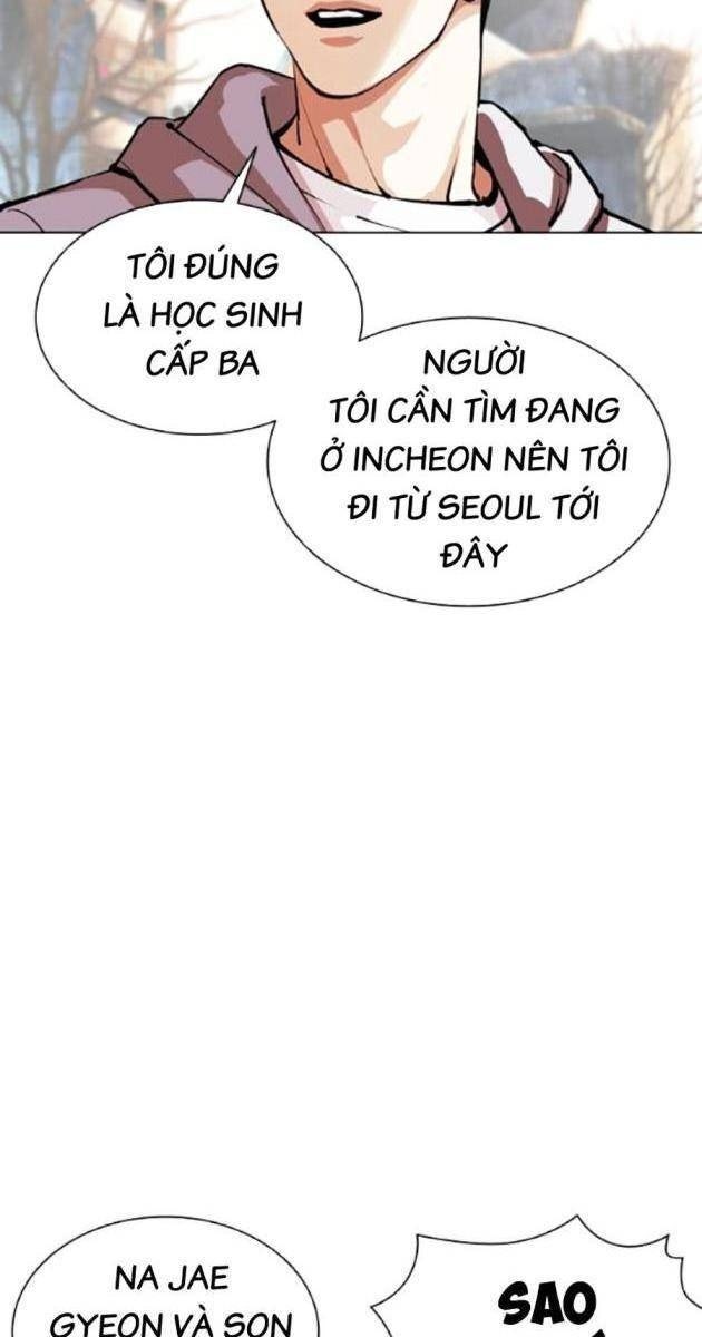 Hoán Đổi Diệu Kì - Page 57