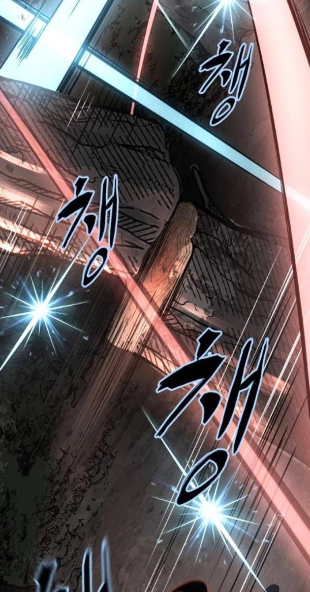 Cậu Bé Của Thần Chết - Page 84